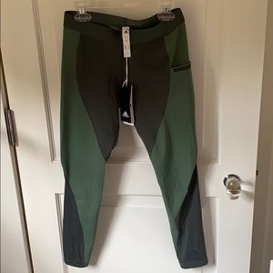 Adidas leggings